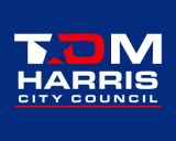 https://www.logocontest.com/public/logoimage/1606818186Tom Harris City.png
